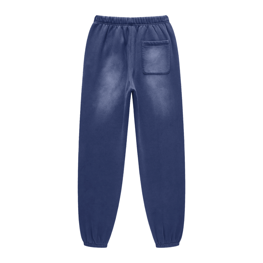 Collected Sunfade Sweatpants