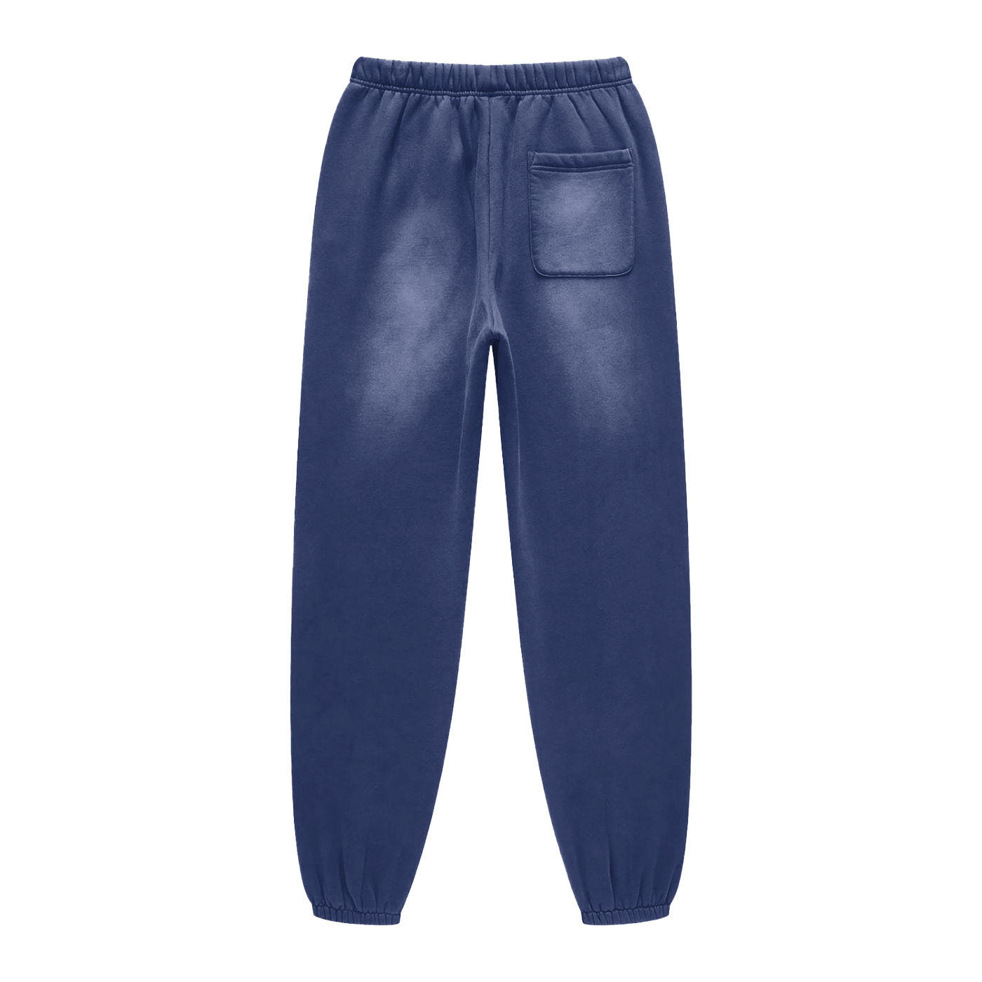 Collected Sunfade Sweatpants