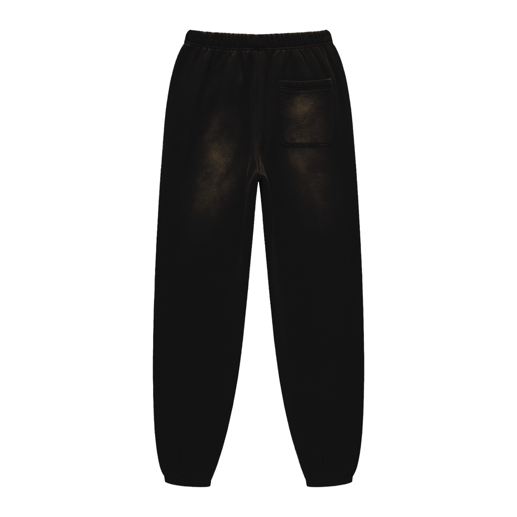 Collected Sunfade Sweatpants