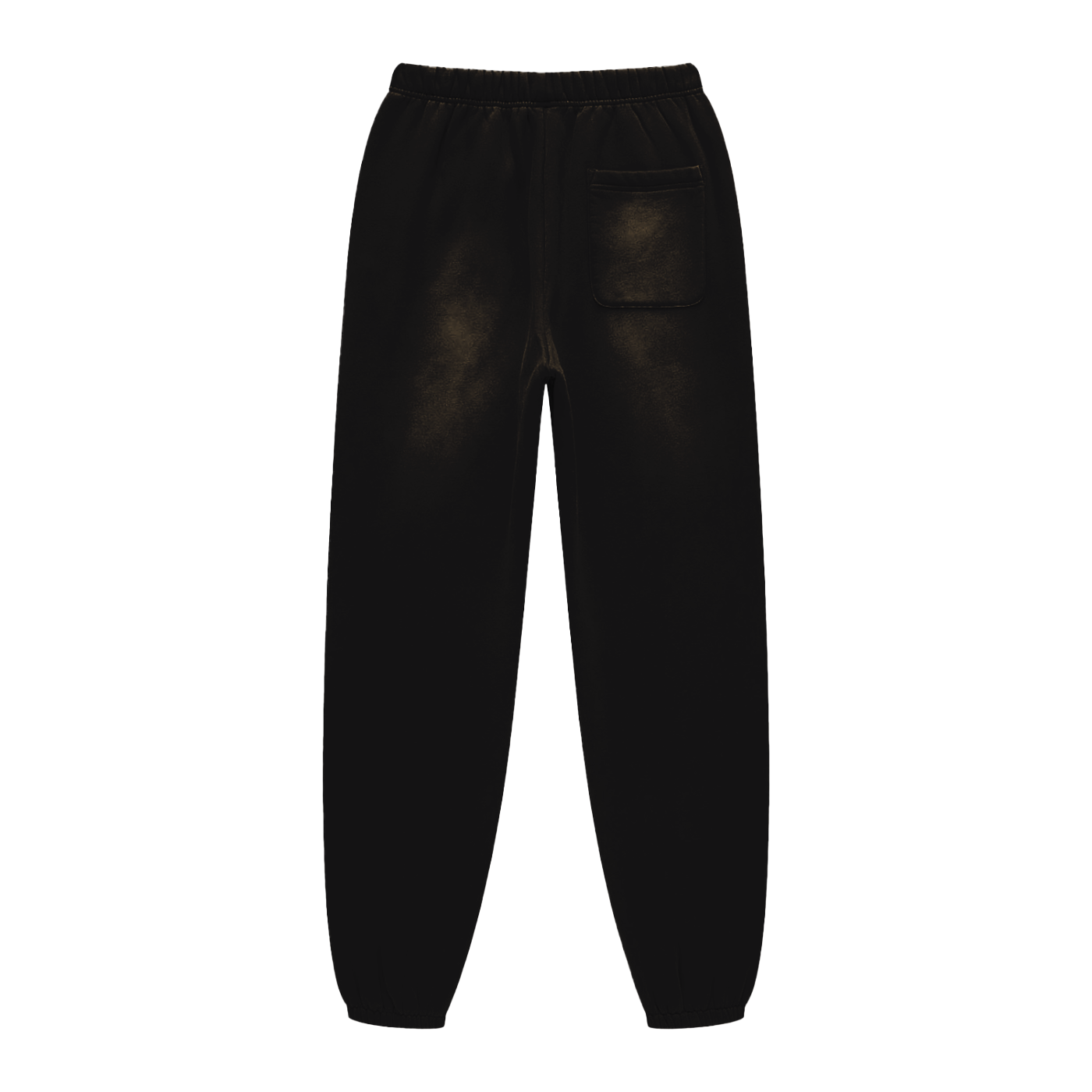 Collected Sunfade Sweatpants