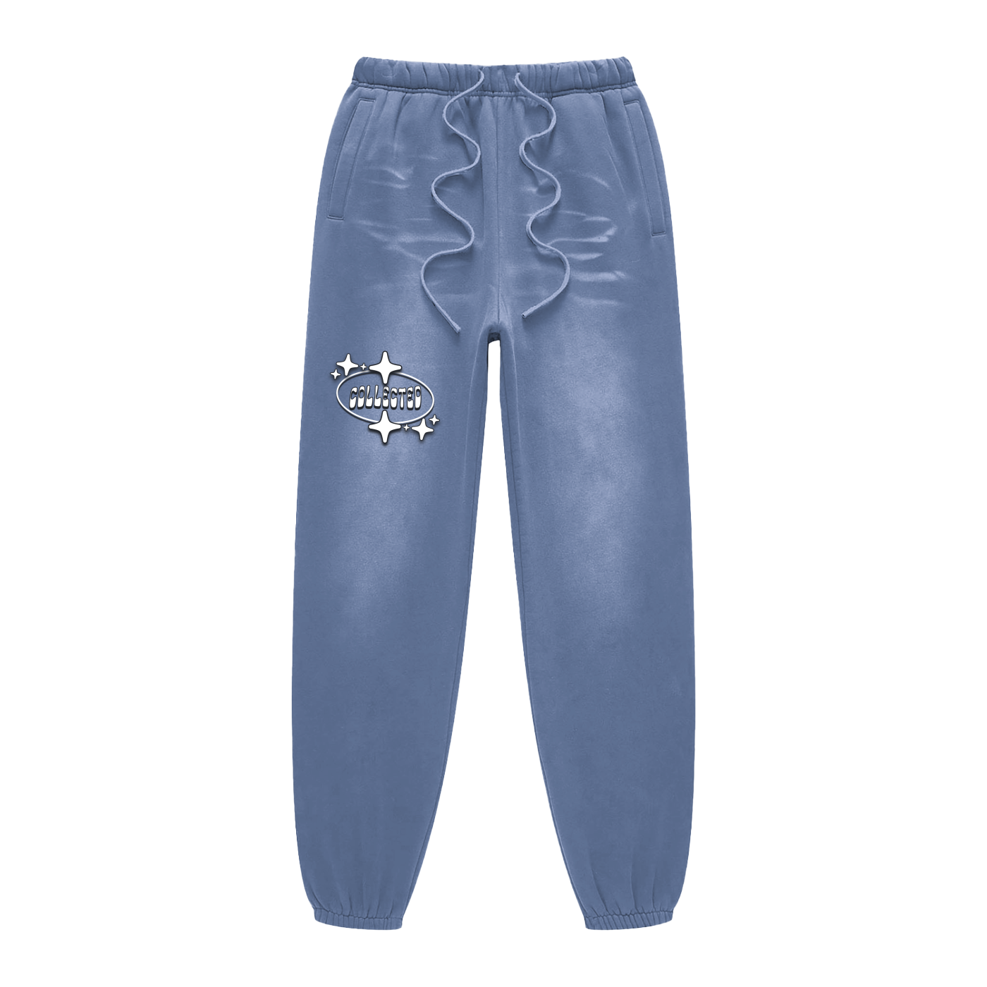 Collected Sunfade Sweatpants