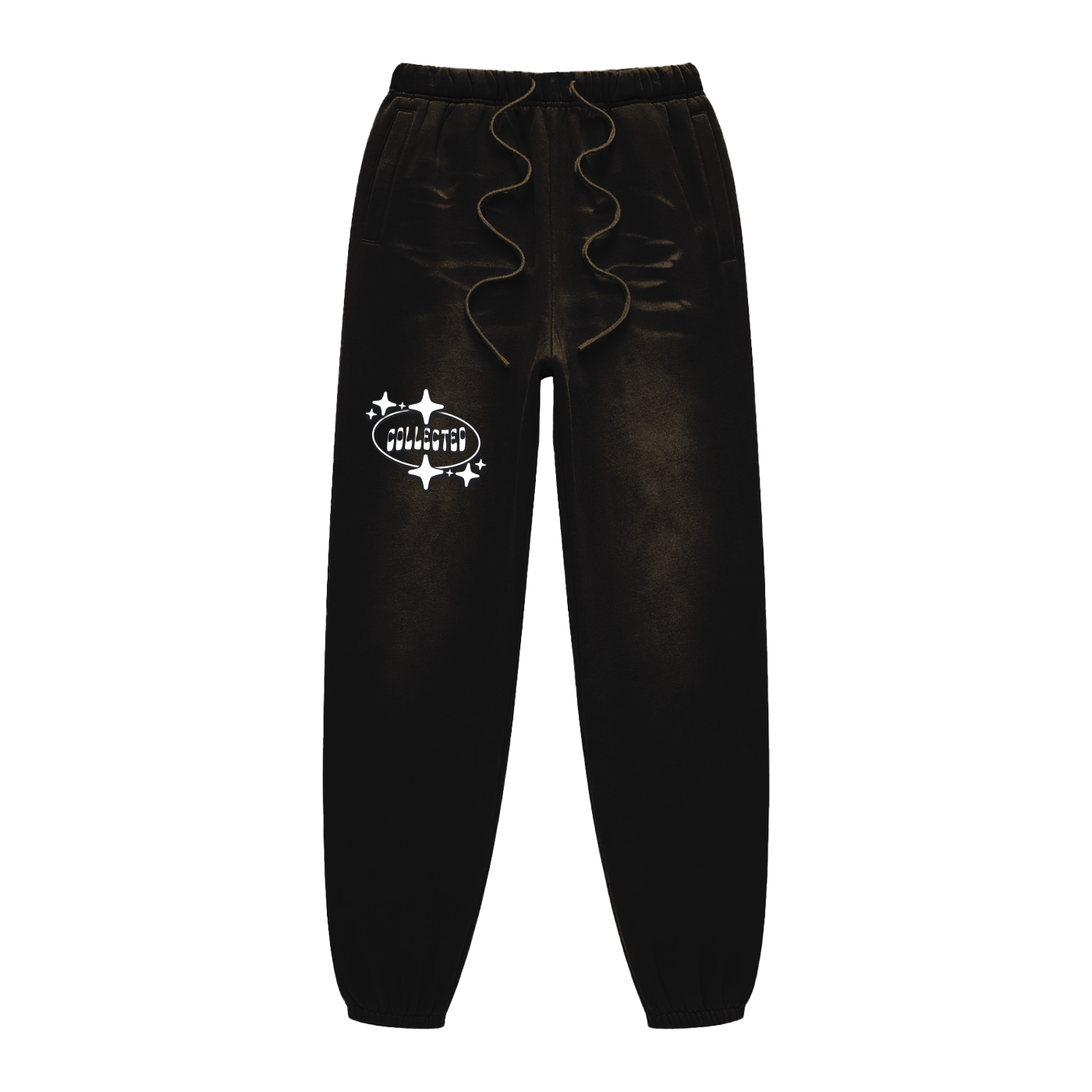 Collected Sunfade Sweatpants