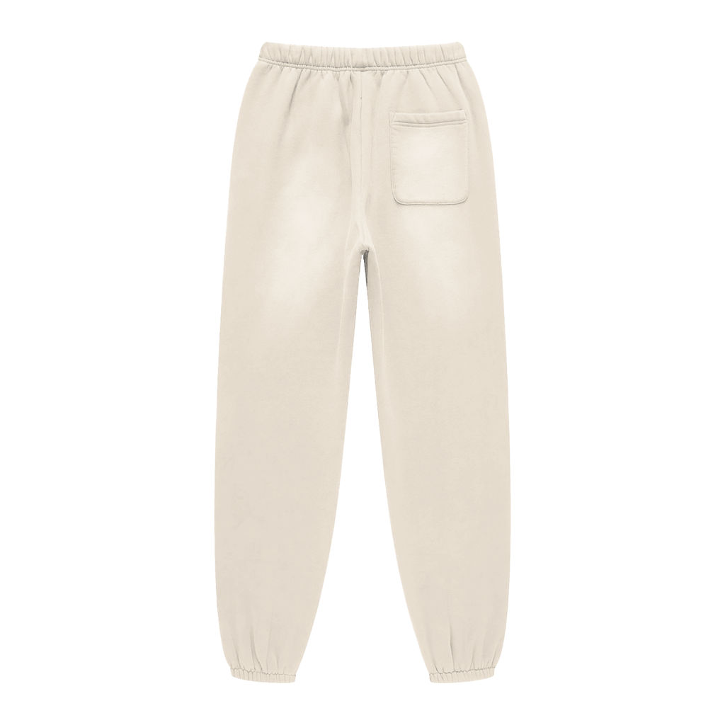 Collected Sunfade Sweatpants