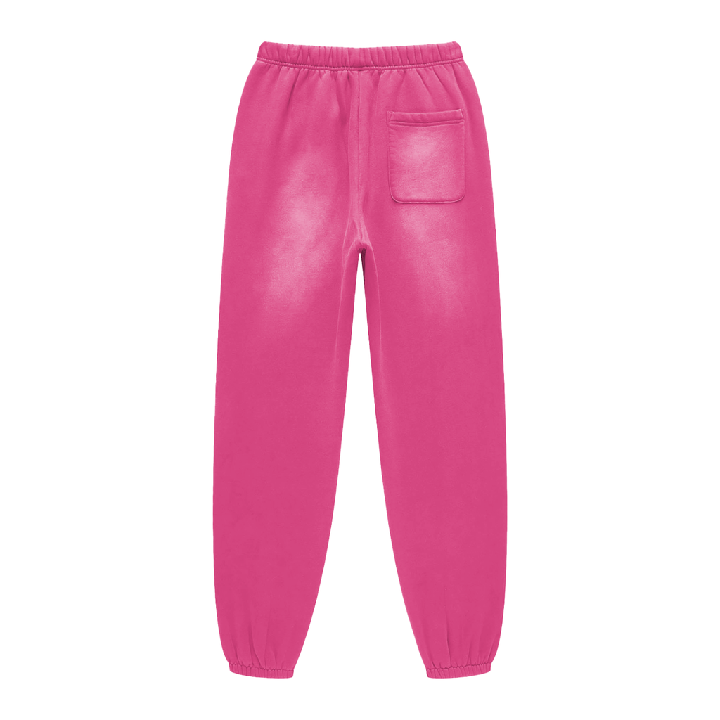 Collected Sunfade Sweatpants