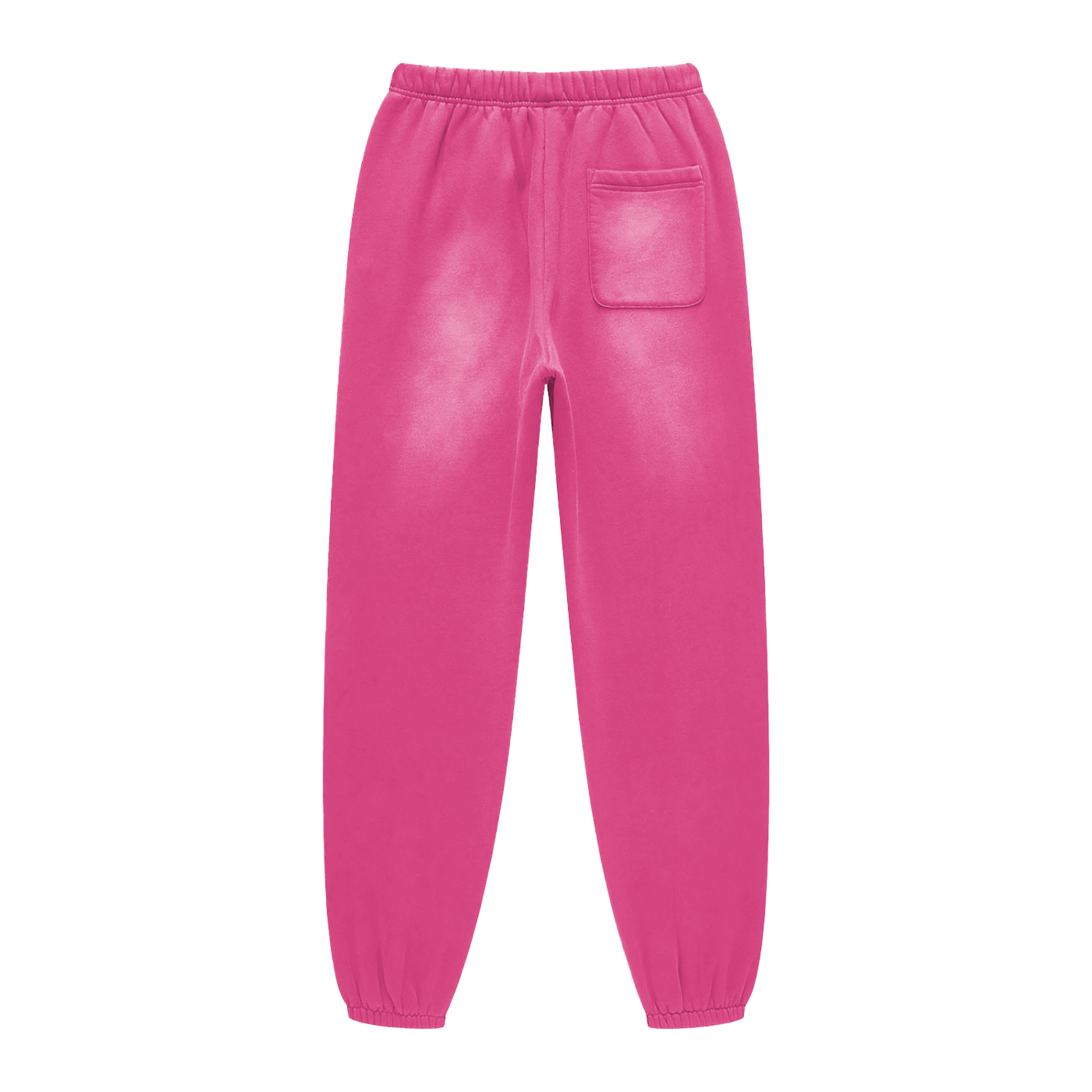 Collected Sunfade Sweatpants