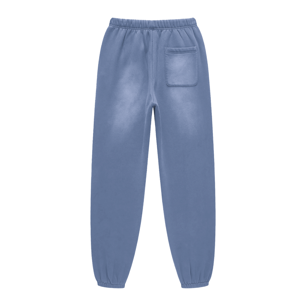 Collected Sunfade Sweatpants