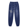 Collected Sunfade Sweatpants