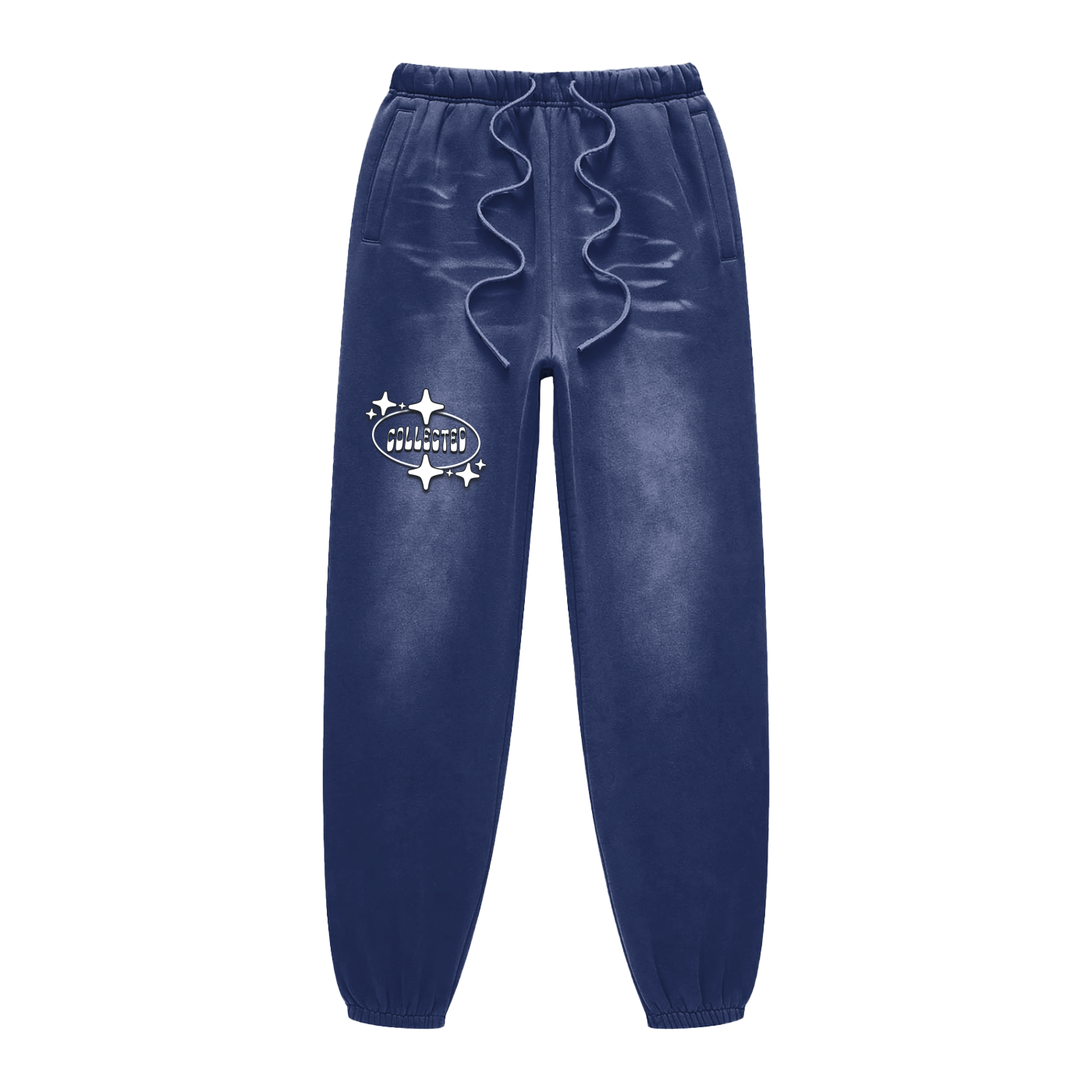 Collected Sunfade Sweatpants