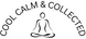 Cool Calm &amp; Collected - Home