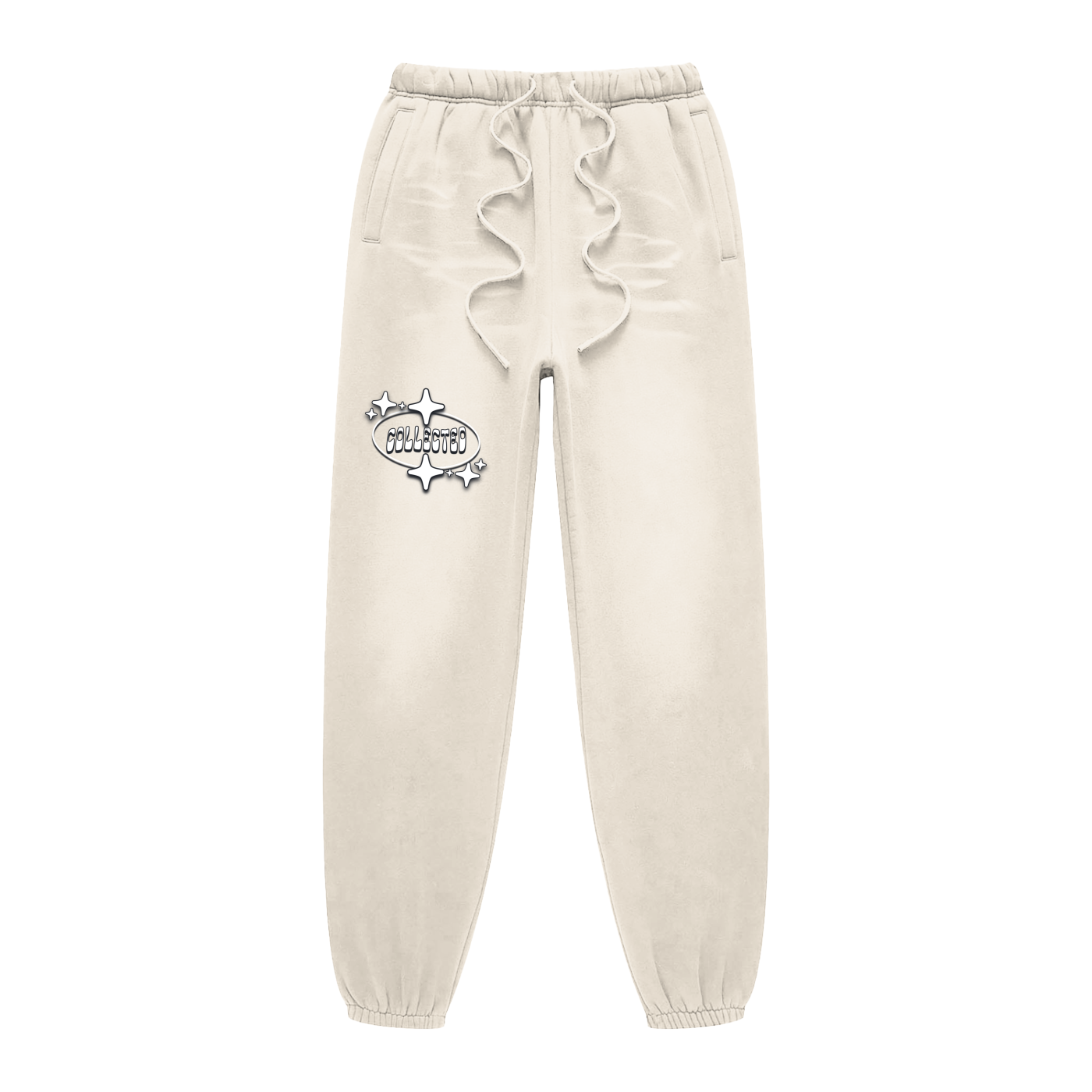 Collected Sunfade Sweatpants